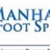 Hammertoe Surgery Center Hammertoe Surgery Center